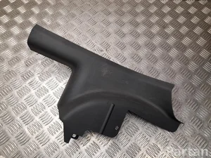 BYD EKEA-5402540, EKEA-5402541 / EKEA5402540, EKEA5402541 SEAL 2024 Door Sill Trim Rear Right