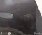 Jeep Wagoneer/ Wagoneer L WS 2023 Wing left side - Image 2