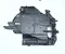 Porsche 981.631.202.00 / 98163120200 BOXSTER (981) 2013 Mounting, headlight Right Front - Image 1