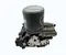 Mercedes-Benz Trucks A0014465664, K138267N01, A0004292797 Air dryer - Image 1