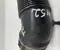 Original (gebraucht) Audi 6R0129684 A1 (8X1, 8XK) 2012 Flexrohr, Abgasanlage - Bild 2