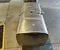 DAF 1681825, 2198082 XF 2019 Fuel tank 544L - Image 2