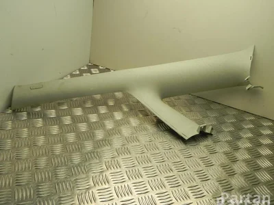 Volkswagen 7M3 867 233 G / 7M3867233G SHARAN (7M8, 7M9, 7M6) 2000 Tapisserie voiture - Image 1