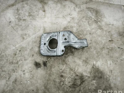 BMW 5 Touring (F11) 2012 Autres pièces moteur - Image 1