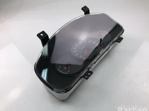 Kia 94003-FD120 / 94003FD120 RIO Estate (DC) 2004 Tableau de bord