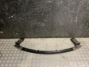 BYD SEALION 7 2026 усилитель бампера спереди
