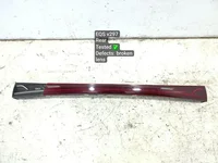 Mercedes-Benz A2979063500 EQS (V297) 2022 Lampy tylne