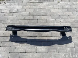 Volkswagen 5NA807586 TIGUAN (AD1) 2021 Refuerzo de parachoques