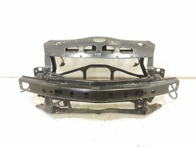 Bentley 3W0805931C, 3W0805565H, 3W0807111J, P3W0807111J, 3W0807861F, 3W08051550, 3W0805081D, 3W0805057G CONTINENTAL FLYING SPUR (3W_) 2012 Panneau avant (TV) - Image 1