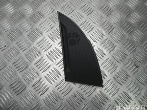 Opel 13240946 / 13352045 / 1324094613352045 ZAFIRA B (A05) 2012 Haut-parleur haute fréquence