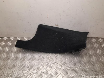 Tesla 1781417-00-B / 178141700B Model Y 2022 Tapisserie voiture - Image 1