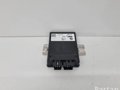 BMW 9468968, 61359468968 X5 (G05) 2021 Unité de contrôle du châssis - Image 1