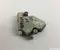 Nissan 8055289918R ALMERA I Hatchback (N15) 1998 Serrure de porte - Image 1