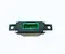 Renault Trucks 7420848526, 20848526 PREMIUM 1999 Steuereinheit - Bild 3