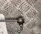 Mini 2538702, 33551507999 MINI Convertible (R57) 2014 Stabiliser Links - Image 3