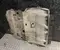 Gebrauchtes Original Opel 9862850080 Grandland 2025 Unterfahrschutz Motor - Bild 3