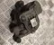 Gebrauchtes Original Škoda 3Q0615406AG SUPERB III Kombi (3V5) 2023 Bremssattel hinten rechts - Bild 2
