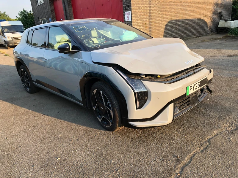 Z003 - Foto 1