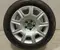 Rolls-Royce 6782413, 36116782413 GHOST (RR4) 2010 Felgi aluminiowe 5x120  R19 EJ 8.5 - Zdjęcie 1