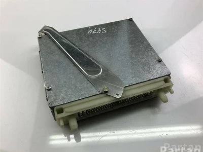 Volvo S103955409A 850 (LS) 1995 Unités de contrôle - Image 1