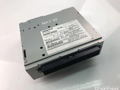 Volvo 31310052 V50 (MW) 2010 Radio / lecteur CD - Image 1