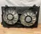 Mazda CX-5 (KF) 2024 Ventilador del radiador - Imagen 1