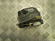 ROVER F0M000080 75 (RJ) 2000 Door Lock