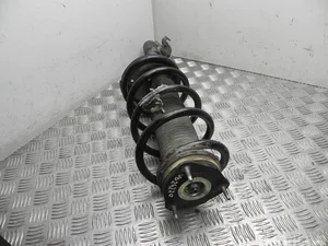 Ford BK21-18045-JA / BK2118045JA TOURNEO CUSTOM Bus 2013 kit amortisseur