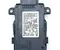 Audi 4N0907566L, 4N0907566 Q8 (4MN, 4MT) 2021 Sterownik martwego pola - Obraz 2