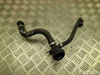 BMW 8478466 X1 (U11) 2025 Kühlmittelleitung