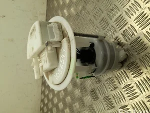 Opel 984257868000, 100137883AC Mokka II 2021 Unité d'alimentation en carburant