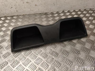 Mercedes-Benz A9106833300 Sprinter (907/910) 2023 Glove box - Image 1