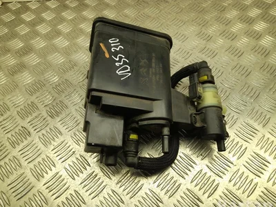 Peugeot 9829280480 508 SW II 2021 Cartouche de Charbon Actif, Aktivohlefilter - Image 1