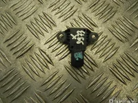 Ford USA DG13-15C676-AA / DG1315C676AA MUSTANG Coupe 2016 Capteur d'impact (systèmes d'airbag)