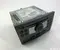 Opel 13188463 ZAFIRA B (A05) 2006 Radio / lecteur CD - Image 1