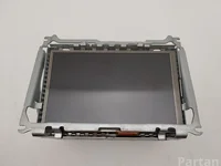 Jaguar FX23-10E889-AD, FX2310E889AD / FX2310E889AD, FX2310E889AD XF (X250) 2015 Ecran