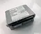 Volvo 31357216AA V40 Hatchback 2012 Radio / lecteur CD - Image 1