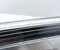 Porsche 9Y0941182A, 90106615, 90106613 Cayenne 9Y0 9Y3 2019 Tagfahrlicht LED/DRL rechts USA - Bild 3