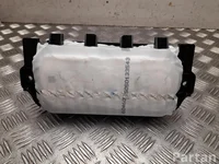 Opel 9830706180 Astra L Sports Tourer 2024 Airbag pasajero