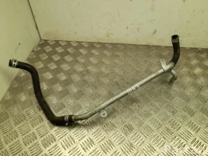 BAIC X55 2024 Kühlmittelleitung