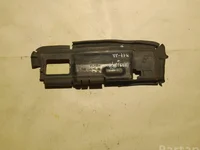 Volvo 30764567 XC60 2009 Prise d'air / Conduit d'air d'admission