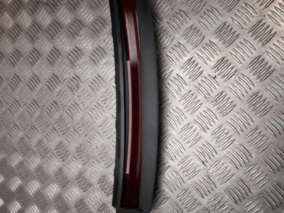 Tesla 1077405-00-F / 107740500F MODEL 3 2019 Feu de freinage - Image 1