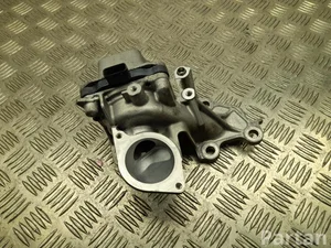 Lexus 08122700454, 25012016074 LBX 2025 Water Pump