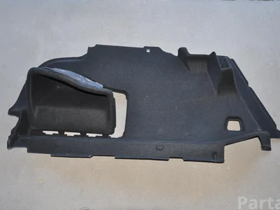 Volvo 32210214 S90 II 2018 Rembourrage de coffre - Image 1