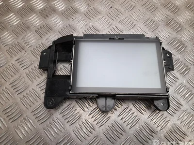 Renault 280347286R Twingo Z.E 2022 Ecran - Image 1