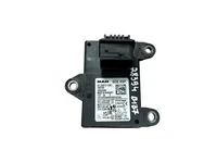 MAN Trucks 81258131261, 28629608 TGX II 2025 Sensor RSP Blind spot Warning