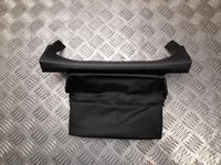 Renault 682405028R, 2610550X KANGOO III 2021 Blende Kombiinstrument Tacho