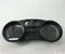 Peugeot 9665107380 308 SW 2007 Tableau de bord - Image 1