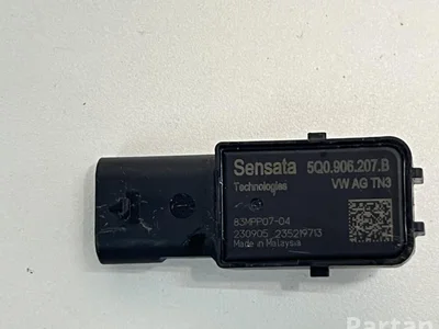 Volkswagen 5Q0906207B T-Roc (A11/AC7) 2024 Pressostat - Image 1