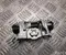 Tesla 1143746-00-D / 114374600D MODEL 3 2020 Camera Front - Image 3